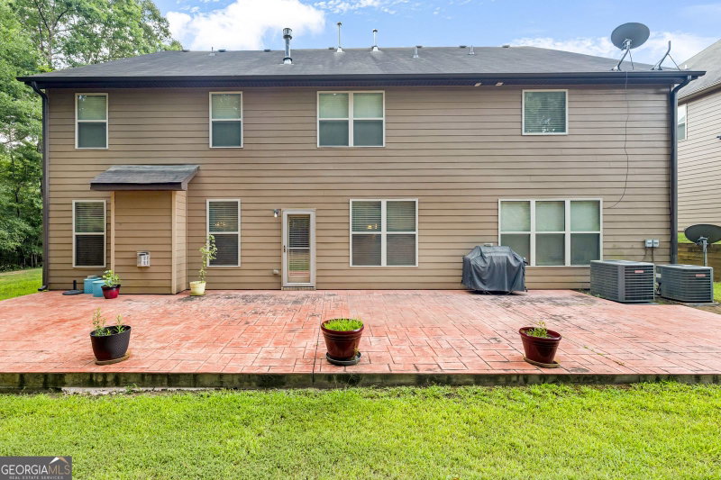 Photo 45 of 891 Lorrimont Lane