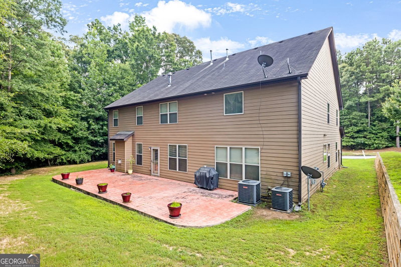 Photo 46 of 891 Lorrimont Lane