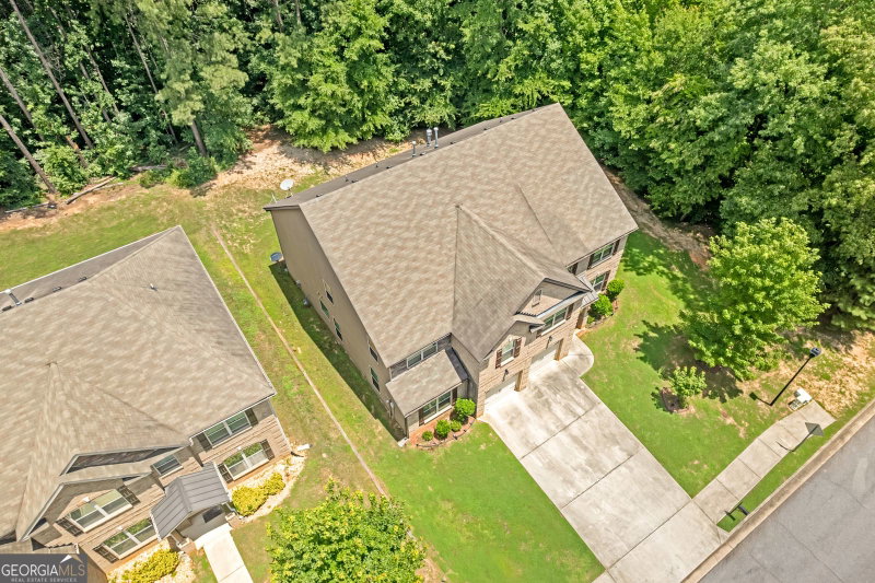 Photo 51 of 891 Lorrimont Lane
