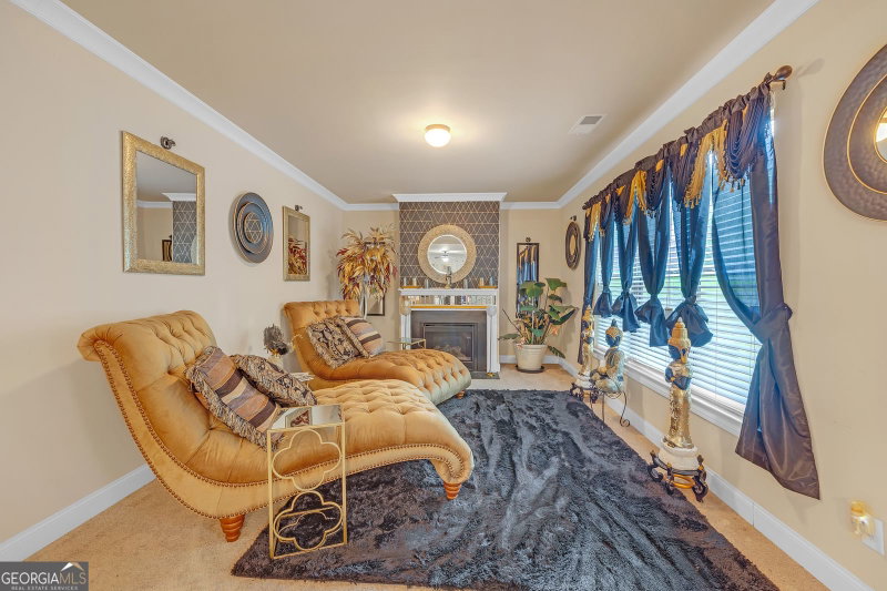 Photo 8 of 891 Lorrimont Lane
