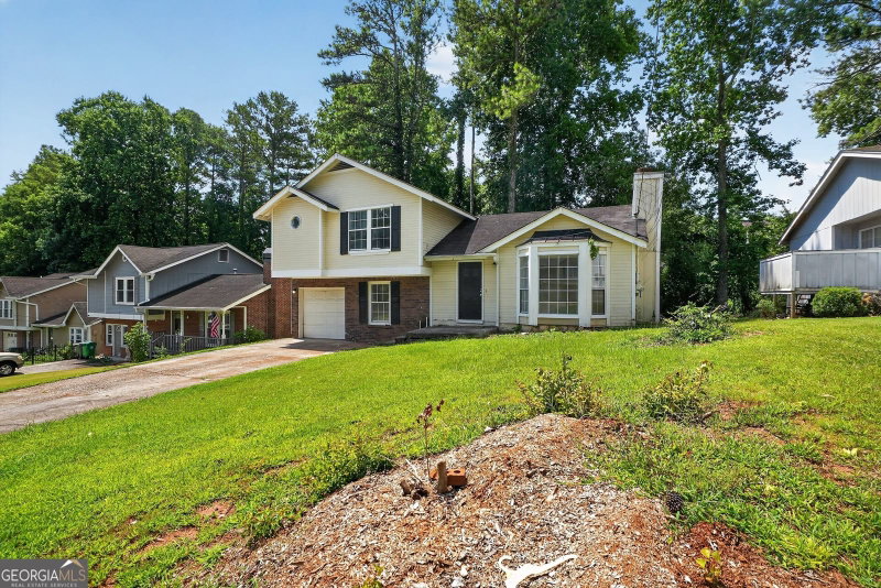 Photo 11 of 2045 Marbut Forest Drive