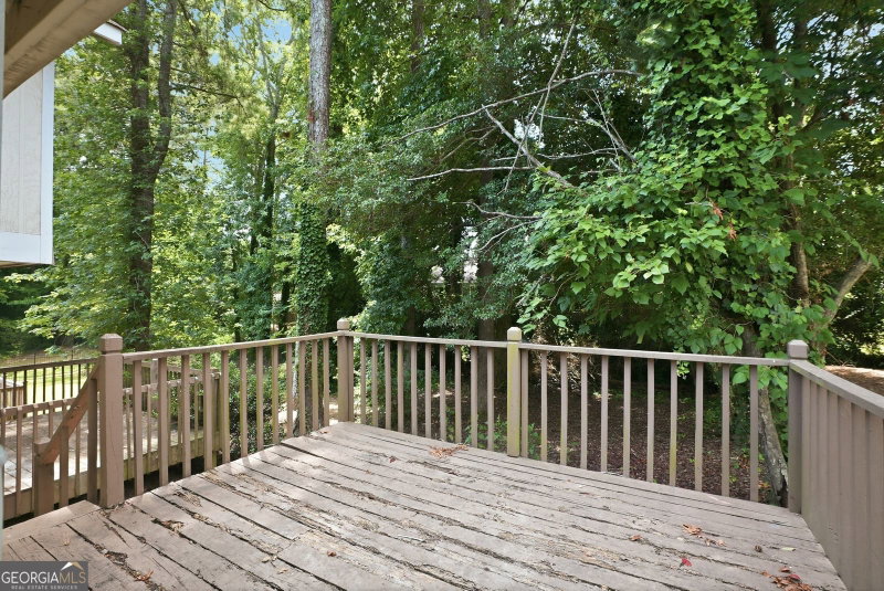 Photo 36 of 2045 Marbut Forest Drive
