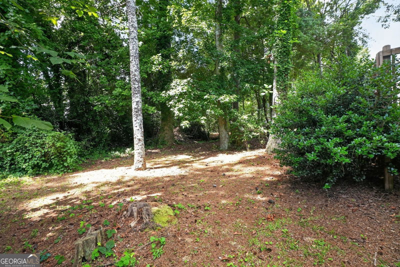 Photo 7 of 2045 Marbut Forest Drive