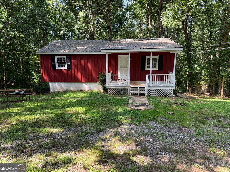 4169 C Rogers Road