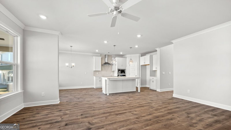Photo 13 of 2037 Winged Elm Way