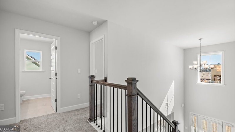 Photo 16 of 2037 Winged Elm Way