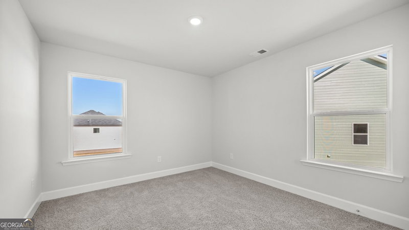 Photo 19 of 2037 Winged Elm Way