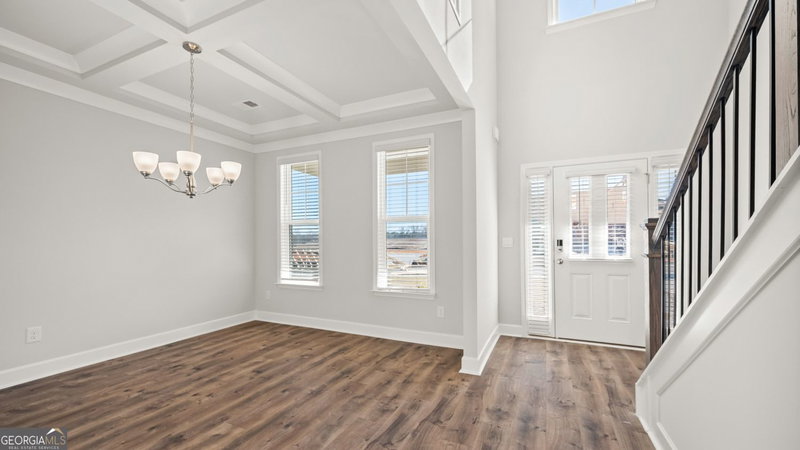 Photo 3 of 2037 Winged Elm Way