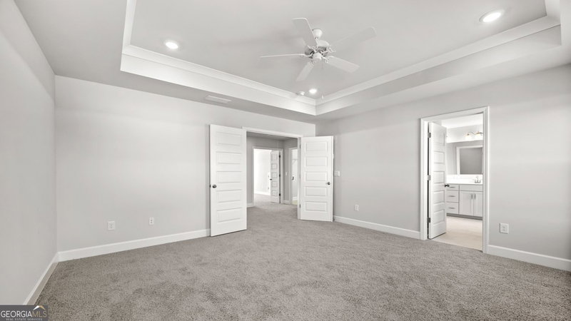 Photo 24 of 2037 Winged Elm Way