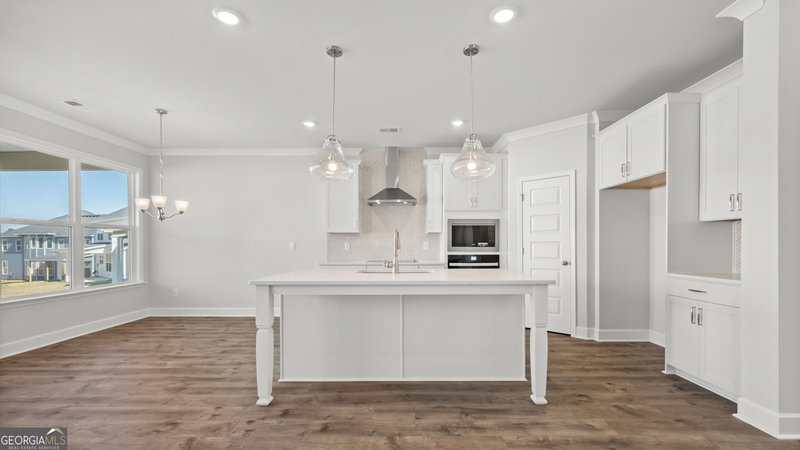 Photo 5 of 2037 Winged Elm Way