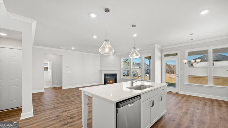 Photo 9 of 2037 Winged Elm Way