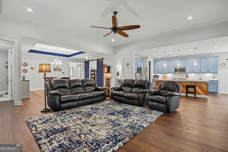 Photo 12 of 286 Chatuge Drive
