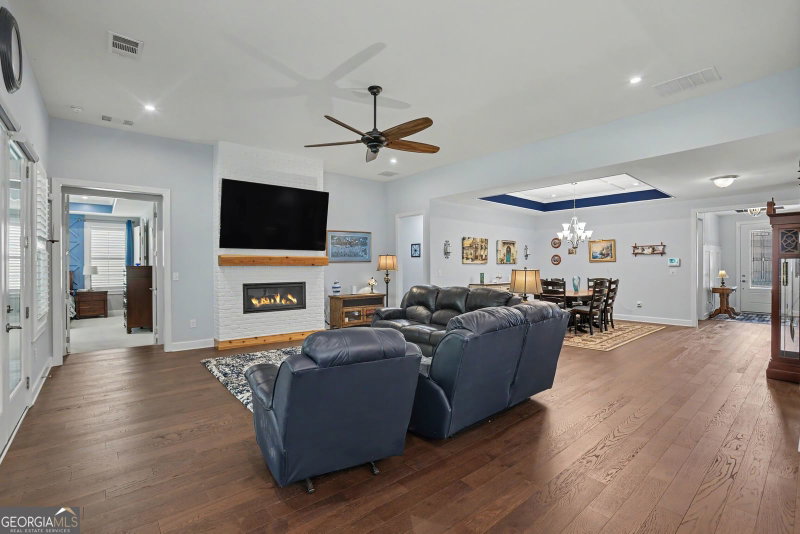 Photo 13 of 286 Chatuge Drive