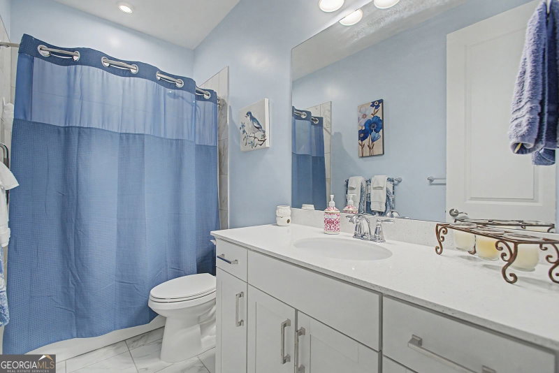 Photo 31 of 286 Chatuge Drive