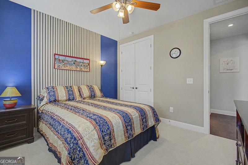 Photo 33 of 286 Chatuge Drive