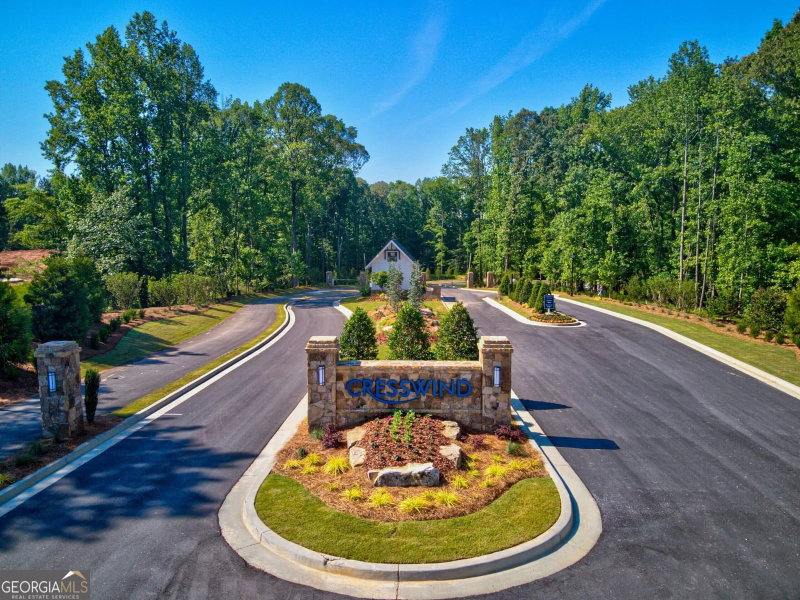 Photo 43 of 286 Chatuge Drive