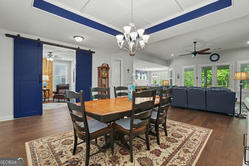 Photo 7 of 286 Chatuge Drive