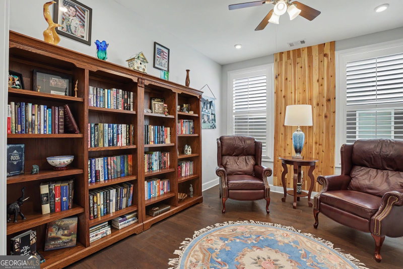 Photo 9 of 286 Chatuge Drive