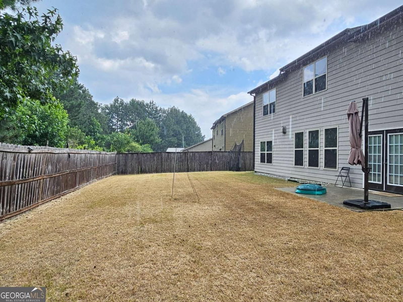 Photo 2 of 1374 Slate Bend Drive