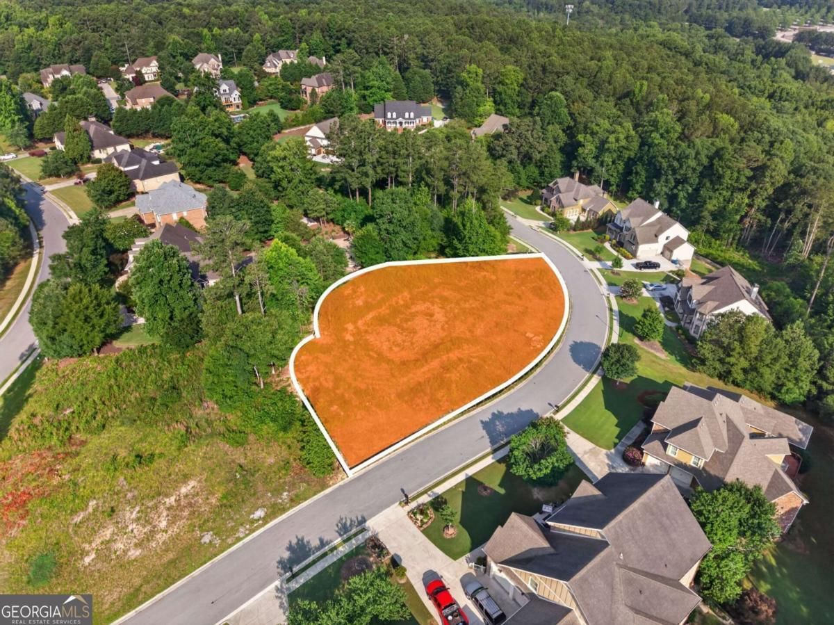 2643 Running River Court, Lawrenceville, GA 30045