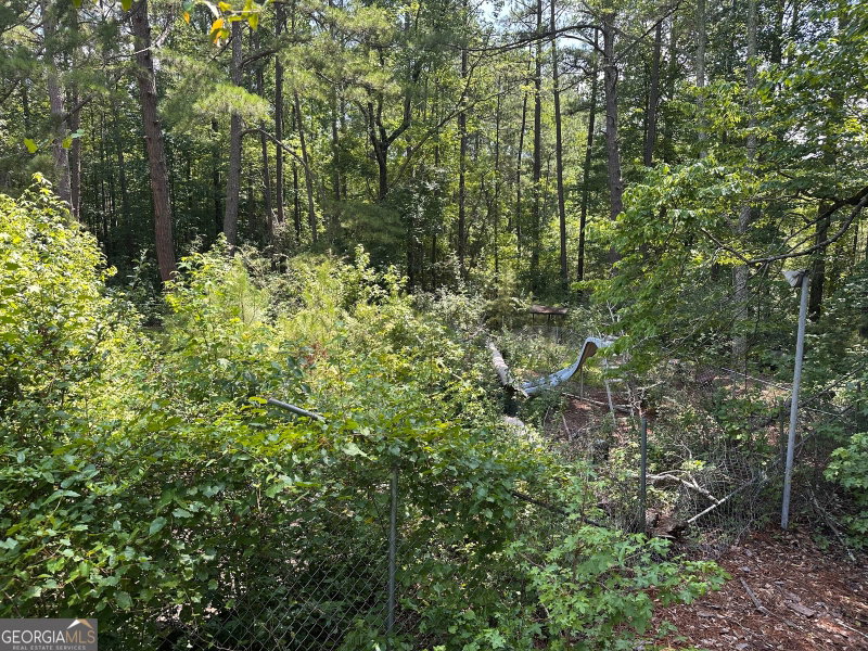 Photo 11 of 4520 Thompson Road