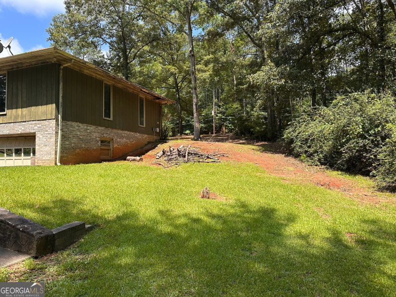 Photo 15 of 4520 Thompson Road