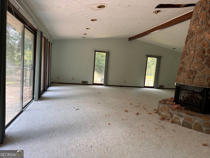 Photo 19 of 4520 Thompson Road