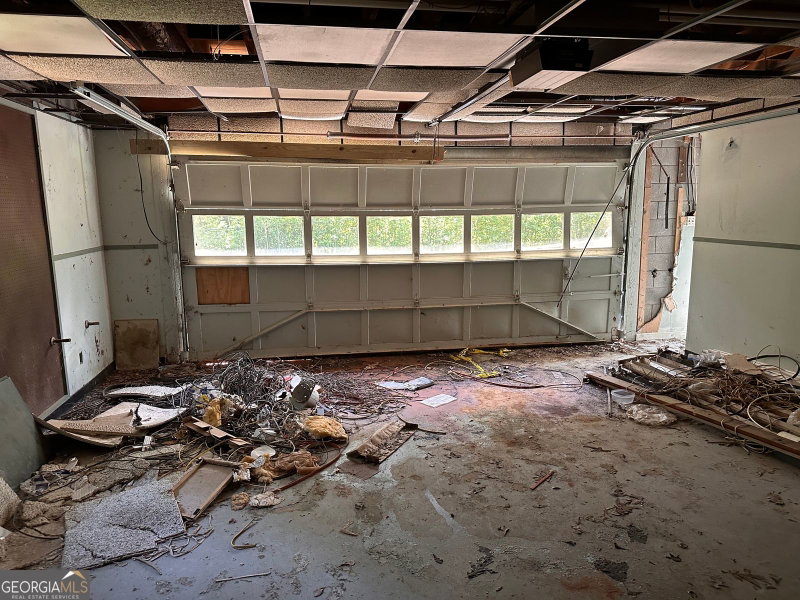Photo 34 of 4520 Thompson Road