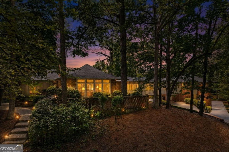 1403 Springdale Road