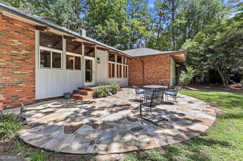 Photo 14 of 1403 Springdale Road