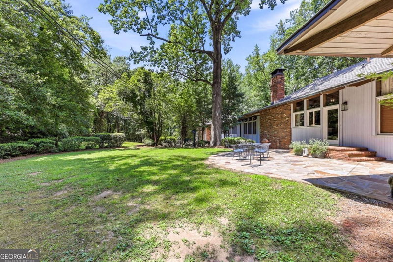 Photo 15 of 1403 Springdale Road