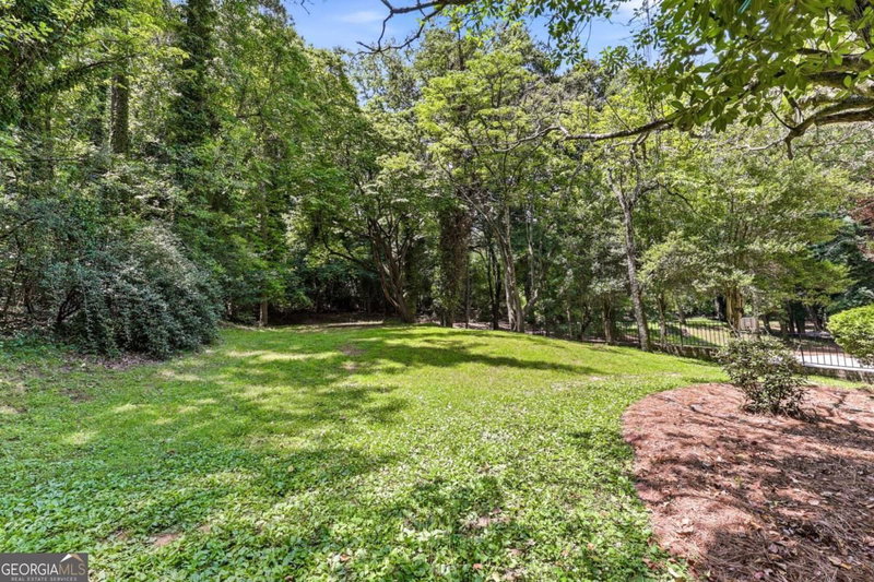 Photo 17 of 1403 Springdale Road