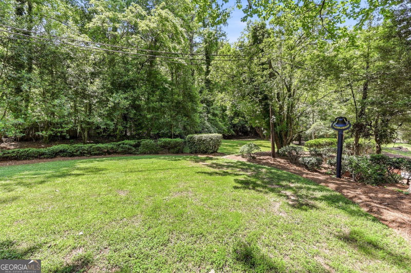 Photo 18 of 1403 Springdale Road