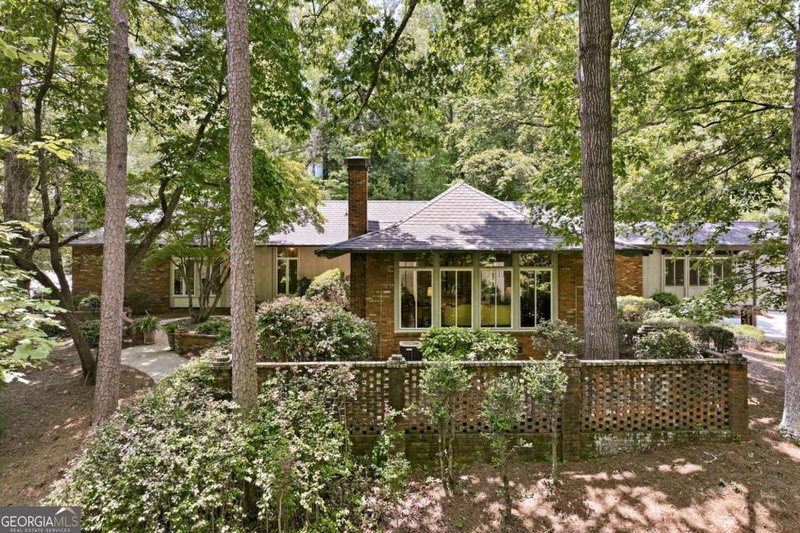 Photo 21 of 1403 Springdale Road
