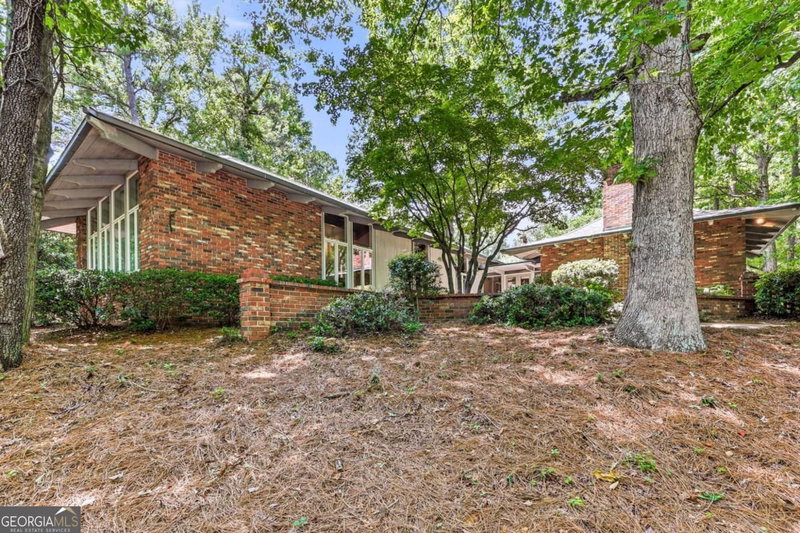 Photo 22 of 1403 Springdale Road