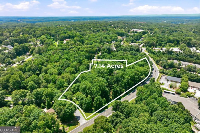 Photo 4 of 1403 Springdale Road