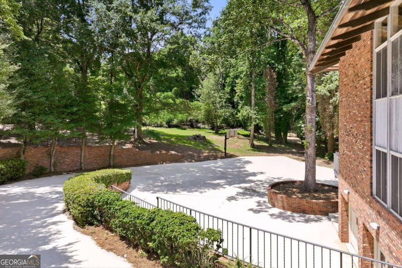 Photo 8 of 1403 Springdale Road