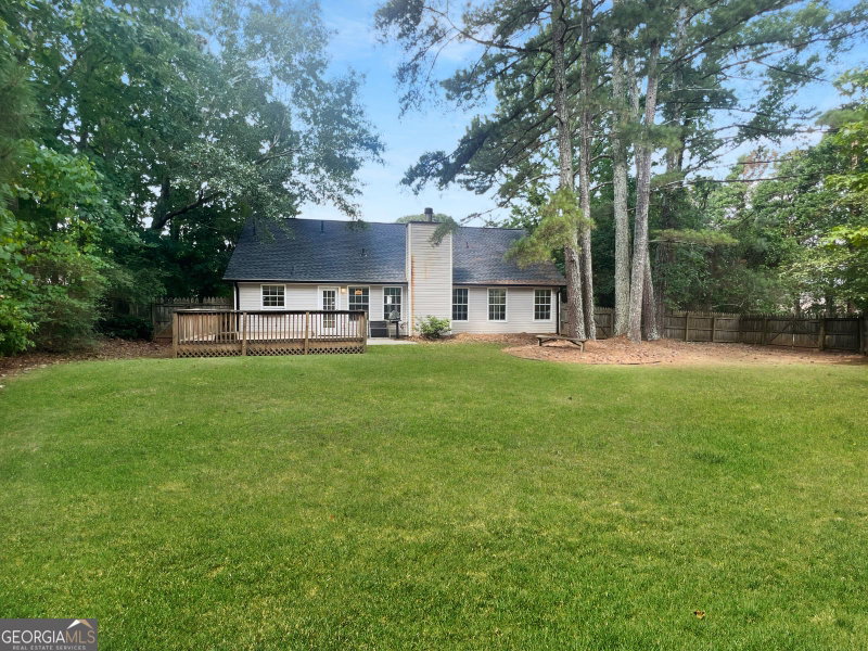 Photo 2 of 320 Plantation Boulevard