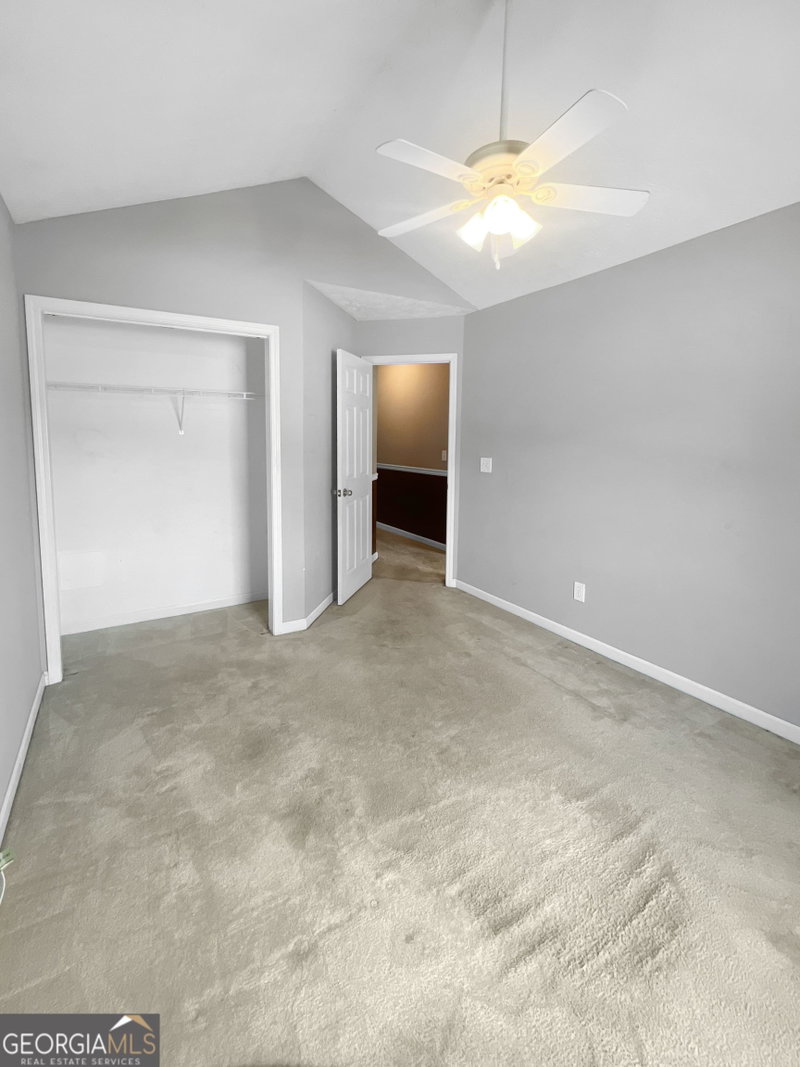 Photo 15 of 320 Plantation Boulevard