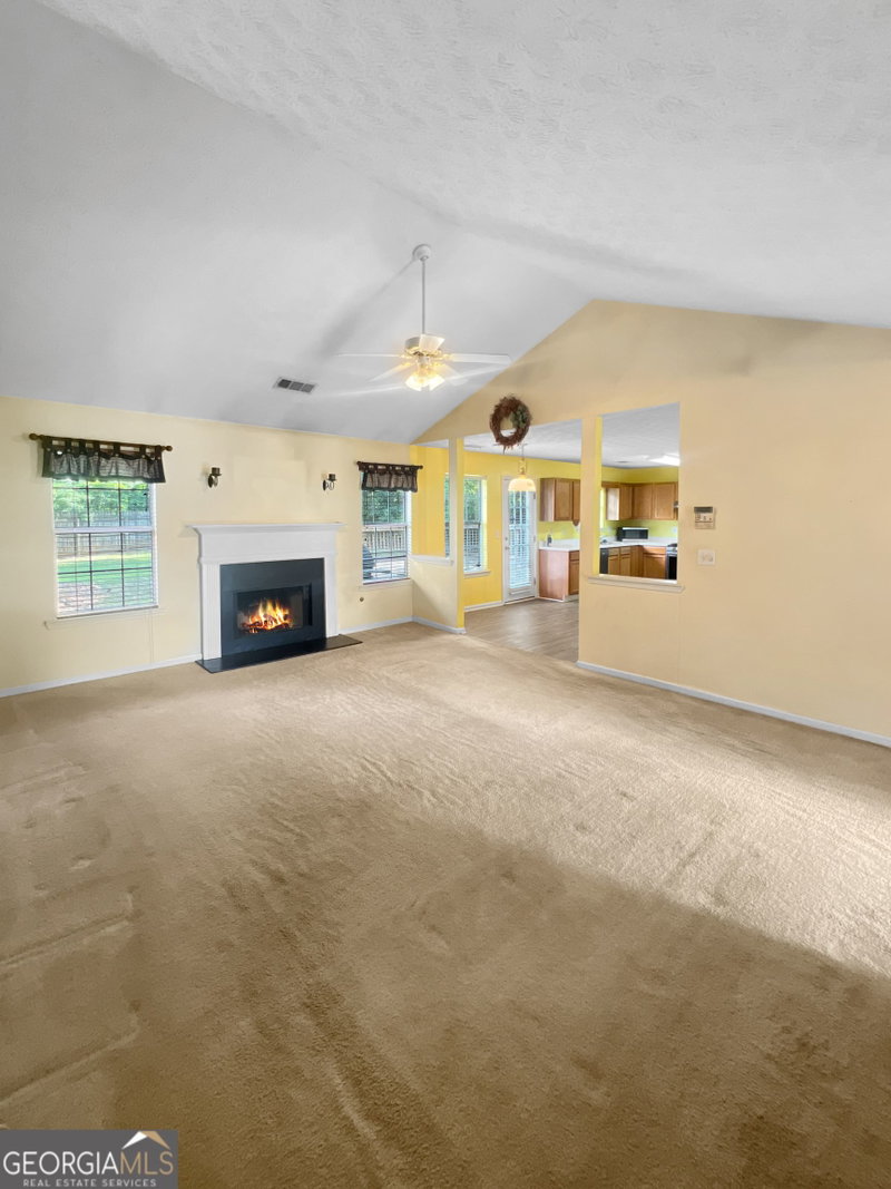 Photo 6 of 320 Plantation Boulevard
