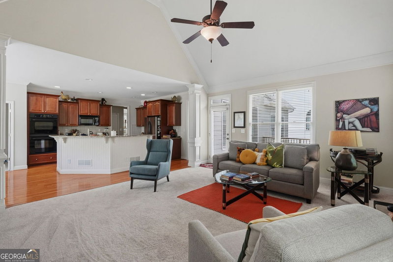 Photo 11 of 3080 Addie Pond Way SW