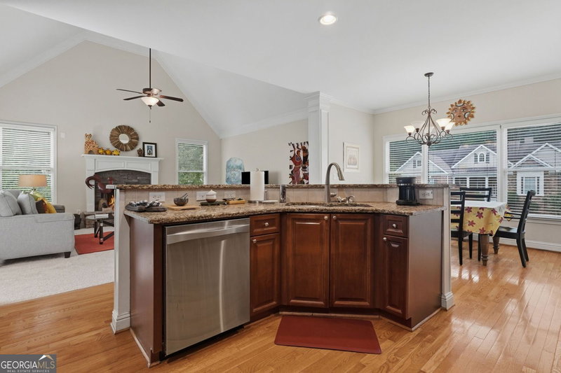 Photo 14 of 3080 Addie Pond Way SW