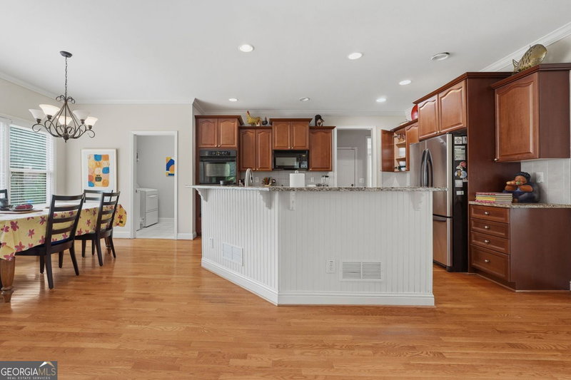 Photo 16 of 3080 Addie Pond Way SW