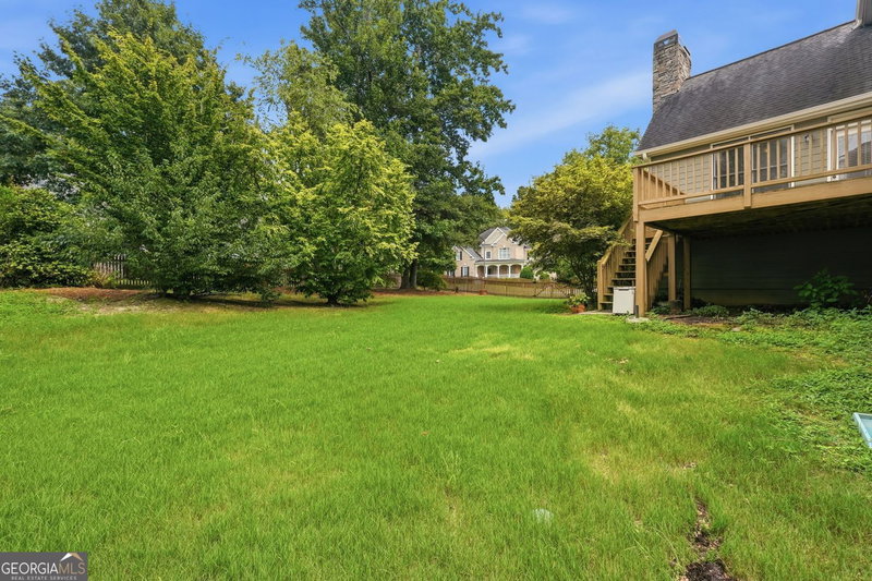 Photo 42 of 3080 Addie Pond Way SW