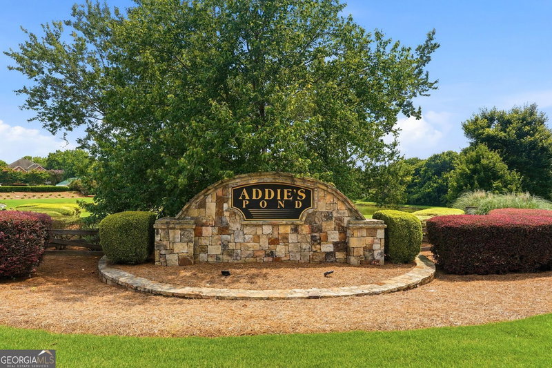 Photo 49 of 3080 Addie Pond Way SW