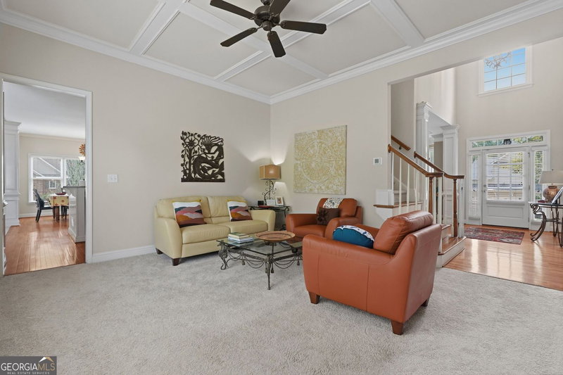 Photo 8 of 3080 Addie Pond Way SW