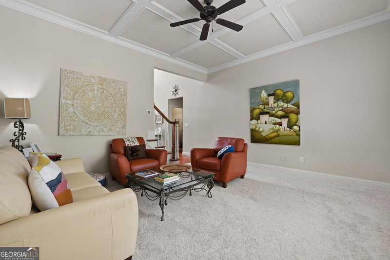 Photo 9 of 3080 Addie Pond Way SW
