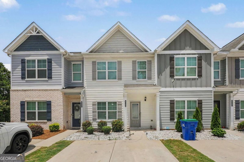 4349 Mallory Court