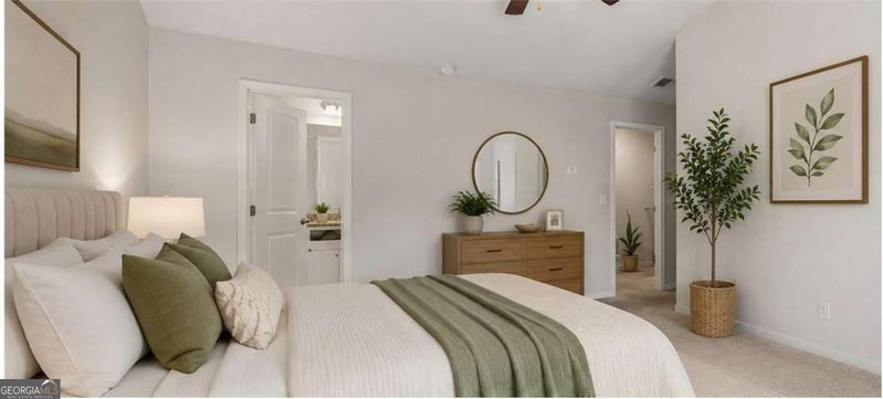 Photo 11 of 4349 Mallory Court
