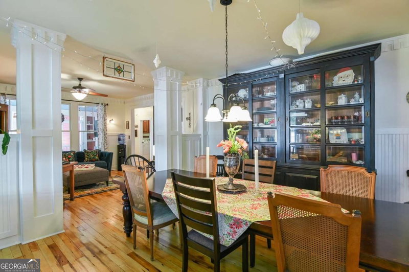 Photo 17 of 1060 Cobblestone Drive